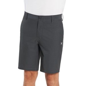 Hurley Shorts